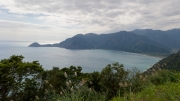 08 - Hualien (20)